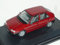 Abrex ?Koda Felicia 1,3 Glxi 1994 709bo Romantic Rot 1/43 Modellauto Modell Auto