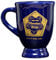 Wizarding World Harry Potter, Bicchiere per cioccolato