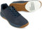 KR Men Prime Bowling Shoes, Navy, 11 UK