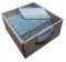 34° Strip Nails 3.1 x 90 mm Ring Shaft Galvanised Suitable for Paslode Senco Tjep Prebena Hikoki