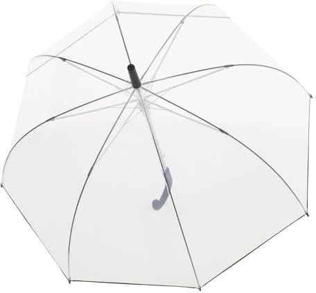 Designer-Schirm NIZZA - (71454SZ)