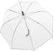 Designer-Schirm NIZZA - (71454SZ)