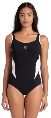 Arena Damen Makimurax R One Piece Swimsuit (1er Pack)
