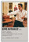 karn Love Actually Poster, Wandkunst, Leinwand, Poster, Raumdekor, ästhetisch, Poster, Druck, Dekoration, Poster, 30 x 45 cm, ungerahmt