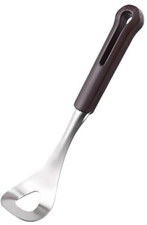 MILISTEN Fleischbällchen-Löffel frikadellen fertig fleischbällchen maker Fleischbällchen-Maker-Tool Rindfleisch Frikadellen werkzeug Fleischbällchen-Maker-Löffel Haushalt