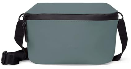 Ucon Acrobatics Crossoverbag Jona Large Lotus Pine Green