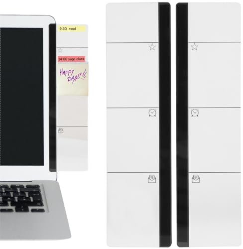 Computer Memo Board,Acryl Message Board,Monitor Schreibtisch Memoboard,Computer Nachrichtentafel,Monitor Memo Board,Acryl Monitor Memo Board,Transparent Monitor Memo Board,für Office Home