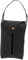BESPORTBLE Kasten Taschentuchbox Im Freien Taschentuchboxen Fürs Auto Toilettenpapierhalter Serviettenhalter Aufbewahrungstasche Für Reiseservietten Gewebebehälter Badetuchhalter Leder Black