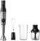 Frullatore a Mano Philips HR2683/00 Nero 1200 W - Marca: Philips - EAN: 8720389033902