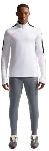 Nike Strike Dri-FIT-Fußballhose für Herren, IF1459