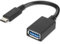Lenovo Adattatore USB-C a USB-A 4X90Q59481