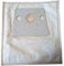 Sacs aspirateur pour Rowenta Neo, Soam, ZR480, RO420, RO450, RO460, RO1233. - La pochette de 5 sacs microfibre