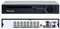 Xenocam 16CH 1080N Hybrid 5-in-1 AHD DVR (1080P NVR+1080N AHD+960H Analog+TVI+CVI) Standalone DVR CCTV Surveillance Security System Video Recorder Motion Detection HDD & Cameras not Included