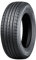 Nankang SP 9 265/50 R20 111V BSW Sommerreifen GTAM T202884 ohne Felge
