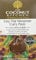The Coconut Kitchen – Easy Thai Massaman Curry Paste, Thai Massaman Curry Kit, Sauce Sachets, Thai Style Spice Blend Pack, Curry Gifts for Men, Thai 7 Spice (6 Pack of 2 x 65g)