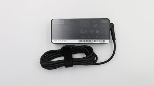 Lenovo PD,65W,20/15/9/5V,2P,WW,LTN, FRU02DL109