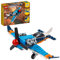 LEGO 31099 Creator Propeller Plane