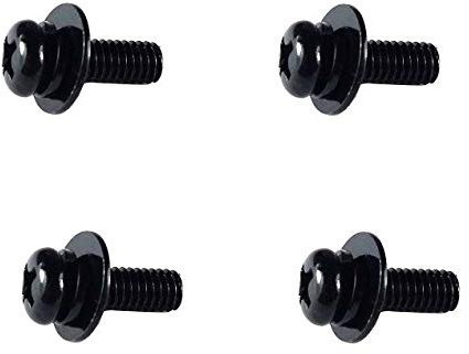 Genuine TV Replacement Stand Screws for Sony KDL-48W705C / KDL48W705C