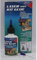 Best Price Square Deluxe Laser Kleberkit 25g Flüssig Epoxidharz Weiß