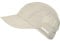 Eisley Cap Laser, beige