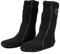 SCUBAPRO K2 Socke, Schwarz, XL/2XL