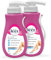 Veet Crema Depilatoria Pelli Sensibili, per Gambe, Braccia, Ascelle e Zona Bikini 400 ml, Maxi formato, 2 confezioni