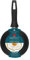 IBILI 930014 Sarten esmalte ciel 14 CM
