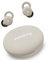 wedoking Smallest Invisible Sleep Earbuds Comfortable Noise Blocking Wireless Headphones for Sleeping Bluetooth Flat Ear Buds for Side Sleepers,Tiny Hidden Sleepbuds for Work Sports Ivory