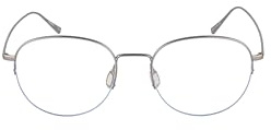 Rodenstock Unisex Df-r7131 Sunglasses (1er Pack)