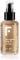 Freshly Cosmetics Glow Edition – Natürliches Körperöl, aufhellend und pflegend, 100 ml