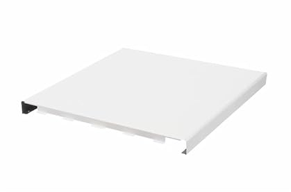 PORTE FACADE pour LAVE VAISSELLE Bosch - 00212856