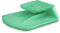 Clip Support Générique Compatible avec Telepass Slim et Compatible avec MooneyGo. Disponible en 6 Couleurs (Vert d’Eau)