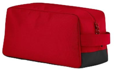 Multi-Sport Shoe Bag Sportschuhtasche