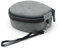 EVA Hard Case for Wireless Bone Conduction Open-Ear Bluetooth Headphones, for Shokz OpenSwim, OpenRun, OpenMove, for TOZO OpenReal, for Haylou Purfree BC01, for PURERINA Swimming Sport Earphones