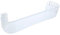 KGA SUPPLIES Fridge Bottle Shelf Compatible with Zanussi Fridge Freezers ZRB38426XA
