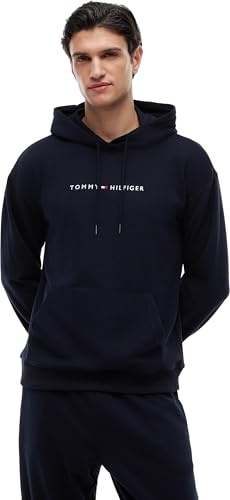 Tommy Hilfiger Men’s Hoodie
