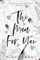 The Man for You (Makeup and Mochas, Band 2)