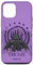 DreamWorks Dragons Strike Class Toothless Case for iPhone 12/12 Pro