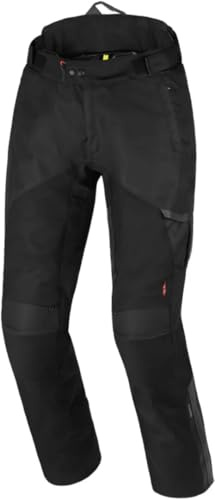 Macna Unisex Forge 2.0 Pants Textile Waterproof