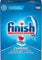 Finish Powerball Classic 100 Pack Dishwasher Tablets **#1 Recommended**