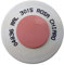 COLORAN SPRAY ACRIL ROSA CHIARO RAL 3015