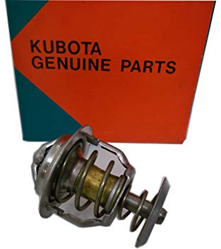 Kubota Thermostat 1A021-73012 Kubota 03er-Serie 05er-Serie 16343-97010