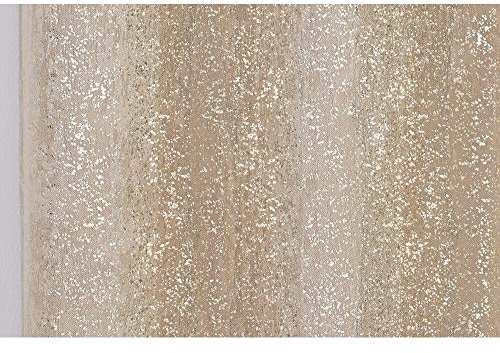 Enhanced Living Curtains, silver, Pink, Width-66 (168cm) x Drop-54 (137cm)