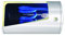 Scaldabagno termoelettrico Bandini SO/T 200 PLUS - 200 LITRI ORIZZONTALE serpentina attacco DESTRO GARANZIA 5 ANNI - Scaldacqua boiler