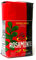 Rosamonte Mate Tee, 1er Pack (1 x 500 g)
