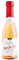 Appleritif Apfel & Rose Piccolo (alkoholfrei), 0,2l, Clostermann Organics