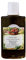 Bagno doccia al profumo di Calicanto 250 ml