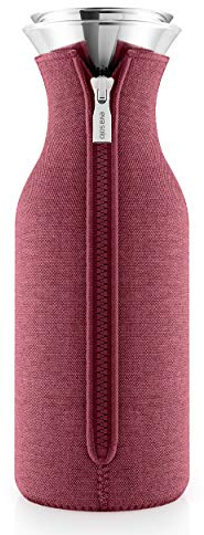 EVA SOLO | Karaffe | 1.0l | Pome Woven