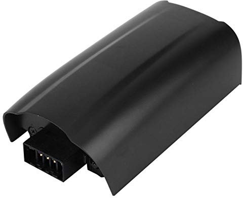 Extended Flight 3100mAh Drone Battery for Parrot Bebop 2