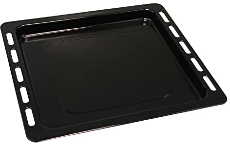 Baking tray compatible with/spare part for Severin 2160048 TO2069 mini oven